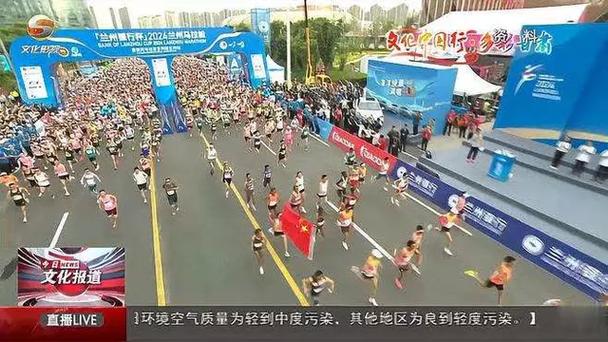 「2024上海学生运动会」“泳”往直前,以热爱浇灌人生.