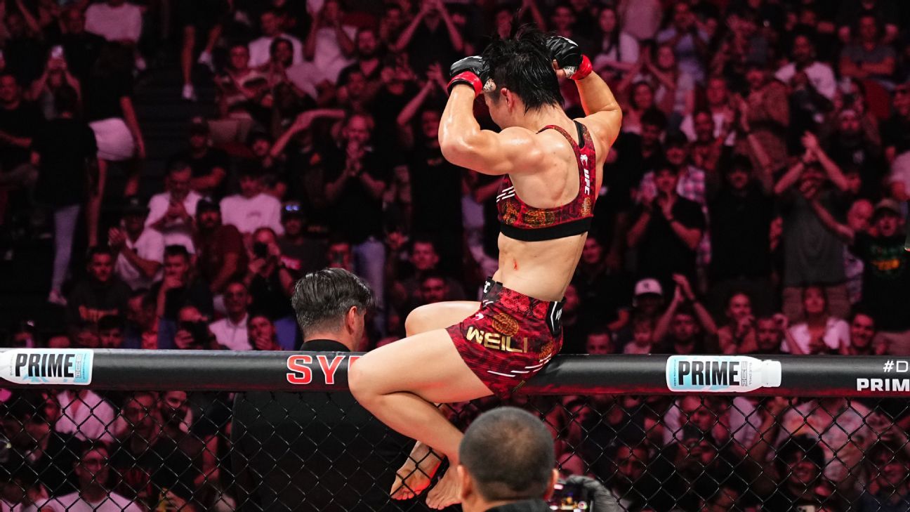 終於回來！哈蘭德恢復訓練！對陣南安普頓有望首發登場！.