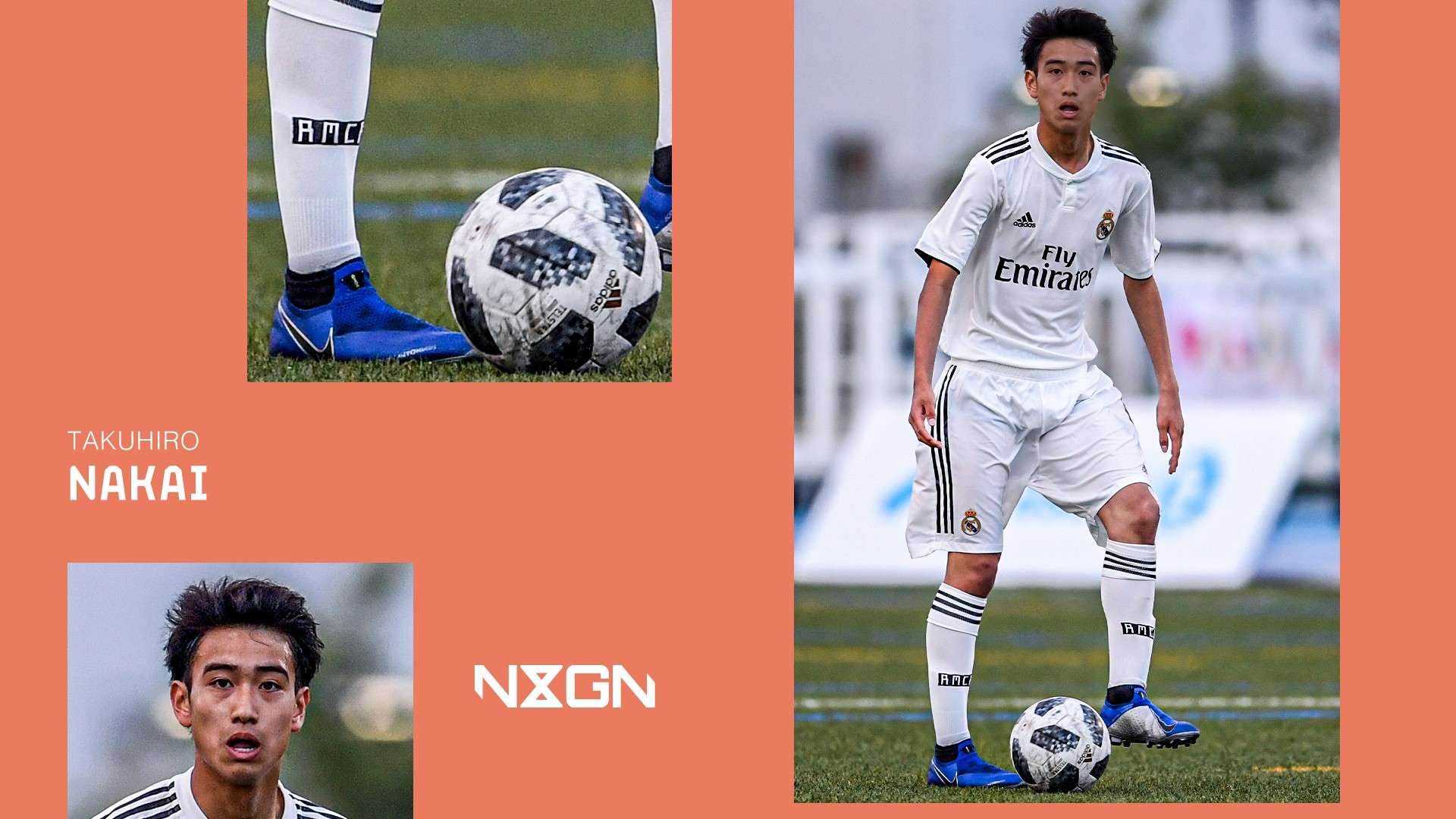 FIFA受委托制定法規：捍衛歐洲俱樂部免於沙特轉會費欠款之憂慮！.