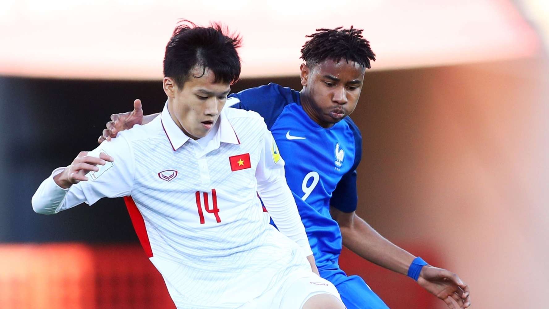 2023德國超級杯 拜仁慕尼黑0-3RB萊比錫 奧爾莫個人秀！凱恩依舊無冕之王.